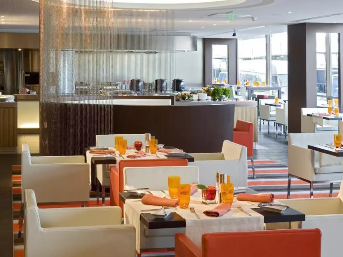 סופיטל בודפשט