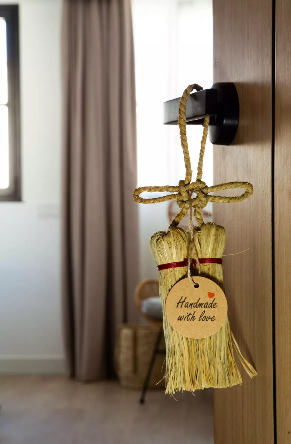 Tapestry By Hilton Madrid Spain