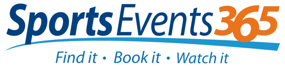 ספורטס איוונטס 365