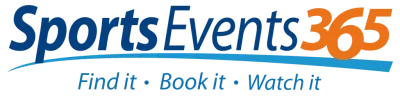 ספורטס איוונטס 365