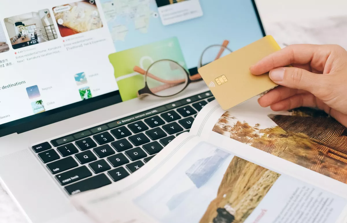 5 טריקים מתקדמים לחיפוש מלון דרך Booking – כמו מקצוענים