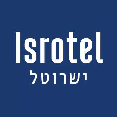 10% הנחה לחברי מועדון חוג השמש ומצטרפים חדשים