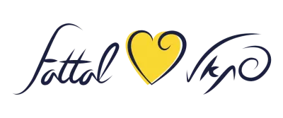 לפחות 5% הנחה למזמינים אונליין